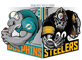 Epoole88 Nfl Teams Logos 32 Nfl Teams Sports Team Logos