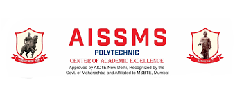 Over 20 million businesses have used our logo maker to design a logo. Aissms Polytechnic Pune Approved By Aicte New Delhi Recognized By Government Of Maharashtra Affiliated To Mumbai Institute Code Ist Shift 0141 Iind Shift 1085