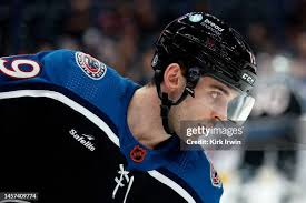 110 Liam Irwin Photos & High Res Pictures