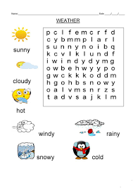 Kids of all ages should enjoy this one. 1st Grade Word Search Best Coloring Pages For Kids