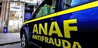 Instituția pune la bătaie mii de locuri de muncă. DacÄ Vrei SÄ Ajungi La Anaf De Partea CealaltÄ A GhiÈeului Acum E Momentul Mii De Posturi Disponibile