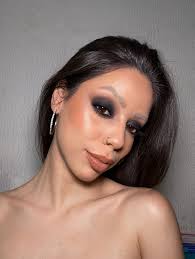 Nicole Sena (@nic_sena) • Instagram photos and videos