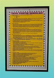 Check spelling or type a new query. Papan Data Smp Mts Papan Data Cv Anugerah Karya Abadi Semarang