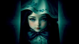 Eva Pagan 7- missing