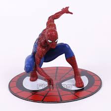 Gambar wallpaper keren 3d free download 60 cerc ug org. Paling Keren 30 Gambar Keren Spiderman Gambar Keren Coy