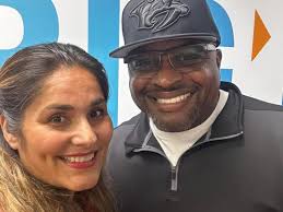 Rep. Ronnie Glynn added a new photo.