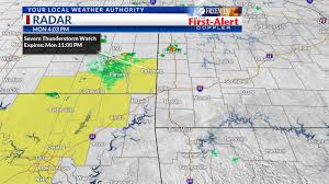 Severe thunderstorm watches for cumberland, harnett, hoke, lee, johnston, wilson and the watch was still in effect for counties to the east until 10 p.m. Severe Thunderstorm Watch Until 11pm Spc Issues Slight Risk Of Severe Weather Ksnf Kode Fourstateshomepage Com
