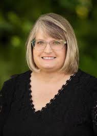 Chatham Dental Arts Staff