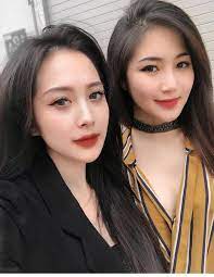 Vòng trầm hương xịn giá bao nhiêu. Em Há» Hotgirl Chá»‰ Cao 1 53m Cá»§a HÆ°Æ¡ng Tram