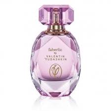 парфюмерная вода для женщин Faberlic By Valentin Yudashkin Gold Damski Parfyum Faberlic By Valentin Yudashkin Rose 65 Ml 20 Izobrazheniya Perfume Luxury Perfume Fragrance