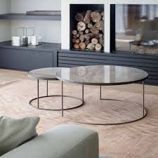 Glas sieht unglaublich schön, wenn es mit holz kombiniert ist. 240 Couchtische Ideen In 2021 Couchtische Tisch Couchtisch
