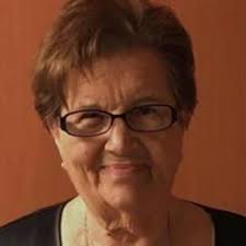 Obituary information for Bobbie Alverson