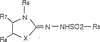 Das geht ganz einfach, indem ihr auf „gutschein kostenlos ausdrucken geht. De69725914t2 Image Generation Process And System Google Patents