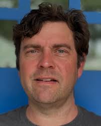 I don't know what's better than getting fifteen-hundred words in before  7am. It's as if there might be hope, as if the tears might be worth  something, as if an ending might