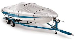 Shields are an excellent way to increase one's defense in combat. Elite Boat Covers Canoe Kayak Pontoon Inflatable T Top Boat Covers