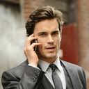 Crawford University Hospital RP — Follow Eric Richards