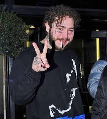 In 2020 Post Malone Wallpaper Post Malone Post Malone Lyrics