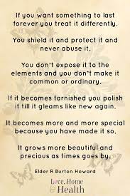  10 Easy Little Tips To Improve Your Relationship Today Love Home And Health Together Quotes Growing Old Together Quotes Forever Quotes