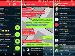 Whatsapp Plus Cracked Latest Version Signgreat