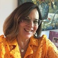 Kimberly Evers's Instagram, Twitter & Facebook