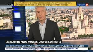 За прошедшие двое суток стоимость биткоина снизилась на 8%, ethereum подешевел на 7%, а курс binance coin упал на 8%. Sobyanin Molodec Coub The Biggest Video Meme Platform