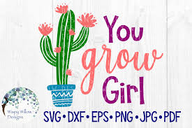 Cactus monogram frame cuttable design bundle digital designs in svg, eps, dxf and click here and download the go sit on a cactus svg cut file · window, mac, linux · last updated 2018 · commercial licence included ✓. Cricut Cactus Svg Free