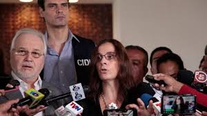 What is the purpose of apm's cidh piles? Cidh Vuelve A La Nicaragua De Somoza Justicia En Las Americas
