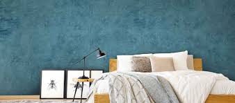 Suzuka Wall Coatings Stone Brick Veneer