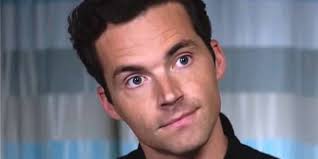 Why Phillip Did THAT To Natalie In Chicago Med