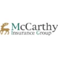 Mccarthy insurance group, which started out from a small office in fermoy in 1952, now employs over 200 people and has 16 offices throughout ireland, eight of which are in cork, both city and county. Mccarthy Insurance Group Information Mccarthy Insurance Group Profile
