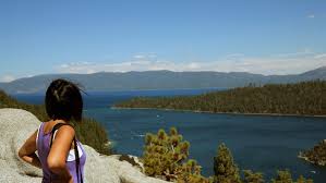 Reserve your camp site, rv hookups, or glamping tent at the inn town campground in nevada city, california camping at inn town campground, near nevada city, ca. The Best Camping Spots At Lake Tahoe