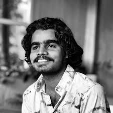 There's nothing like a good yap session with Meta AI.