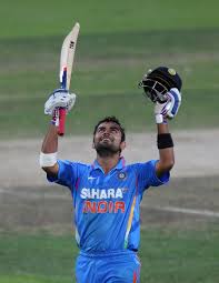 India ride rohit's record 264 to post 404/5. India Beat Sri Lanka India Won By 7 Wickets With 80 Balls Remaining Sri Lanka Vs India Commonwealth Bank Series 11th Match Match Summary Report Espncricinfo Com