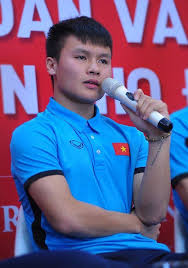Ai bảo người máy không có tính cảm, không có. Tiáº¿t Lá»™ Y NghÄ©a Hinh XÄƒm Ä'áº·c Biá»‡t Cá»§a Cong PhÆ°á»£ng Va Quang Háº£i Tin Tá»©c Má»›i Nháº¥t 24h Ä'á»c Bao Lao Ä'á»™ng Online Laodong Vn