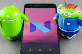 Maybe you would like to learn more about one of these? 8 Aplikasi Edit Foto Terpopuler Di Android Halaman All Kompas Com