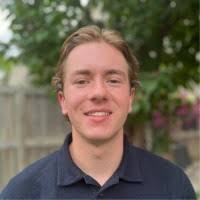 60+ "Goodspeed" profiles