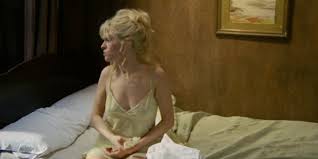 The first of several social realism films by ken loach, this had less impact than those made as tv plays. Poor Cow 1968 Mubi