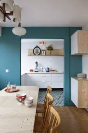 epingle sur bricolage