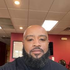 David Gouge's Instagram, Twitter & Facebook