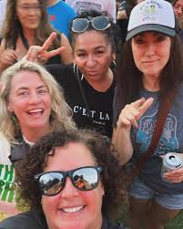 Laurie Lunden (@love_life_lauriejoy) • Instagram photos and videos