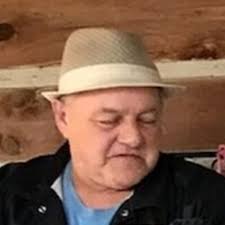 Buddy Floyd Obituary October 18, 2020