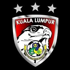 Secara tiba tiba, kumpulan yang. Takkan Kuala Lumpur Penyokong Skuad Helang Merah Pshm Fc Facebook
