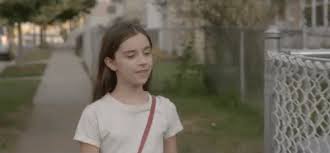 Her zodiac animal is monkey. Child Actors My Sterling Jerins Gifs