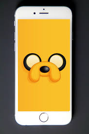 Desenhos Animados Wallpapers Para Android Apk Baixar Aprenda a desenhar mesmo que voce nao tenha nascido com dom do desenho. desenhos animados wallpapers para