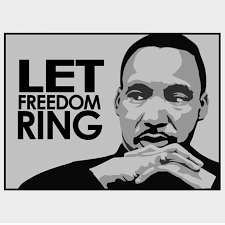 Taryn Carter (@teecee001) • Instagram photos and videos