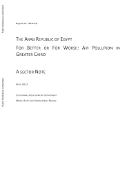 Gallery of 125 amp service panel investu co. Http Documents Worldbank Org Curated En 972321468021568180 Pdf 730740esw0p09700final0april02202013 Pdf