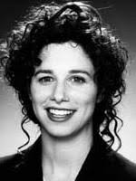 Karen Kehela Sherwood