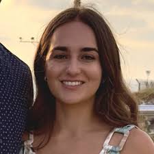 Figs/New Balance launched this week new exclusive shoe for all day comfort. 