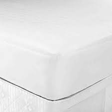 Waterproof Mattress Cover Reviews Waterproof Mattress Cover Mattress Covers Mattress