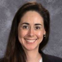 10+ "Marilu D." profiles